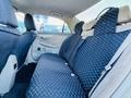 Toyota Corolla 2007 года за 4 200 000 тг. в Астана – фото 8
