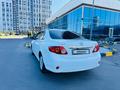 Toyota Corolla 2007 года за 4 200 000 тг. в Астана – фото 9