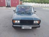 ВАЗ (Lada) 2107 2011 года за 1 300 000 тг. в Павлодар – фото 2