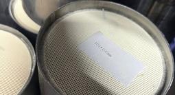 Катализатор в наличии за 50 000 тг. в Алматы