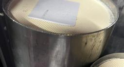 Катализатор в наличии за 50 000 тг. в Алматы – фото 2