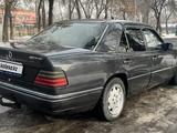 Mercedes-Benz E 230 1991 годаfor1 250 000 тг. в Алматы