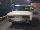 ВАЗ (Lada) 2106 1990 года за 330 000 тг. в Шымкент – фото 3