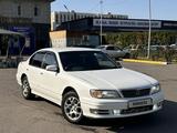 Nissan Cefiro 1995 года за 1 850 000 тг. в Алматы – фото 3