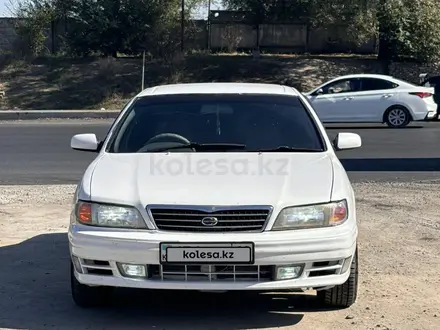 Nissan Cefiro 1995 года за 1 850 000 тг. в Алматы