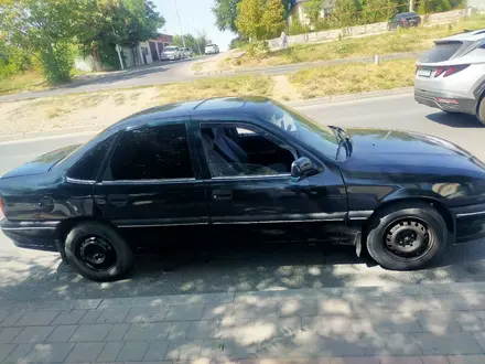 Opel Vectra 1994 года за 1 000 000 тг. в Шымкент – фото 7