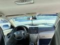 Toyota Camry 2006 годаүшін3 700 000 тг. в Караганда – фото 12