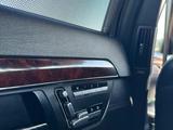 Mercedes-Benz S 500 2007 года за 3 885 000 тг. в Уральск – фото 4