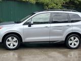 Subaru Forester 2014 года за 6 400 000 тг. в Актобе – фото 3