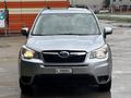 Subaru Forester 2014 годаүшін6 400 000 тг. в Актобе – фото 2
