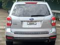 Subaru Forester 2014 годаүшін6 400 000 тг. в Актобе – фото 4