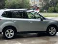 Subaru Forester 2014 годаүшін6 400 000 тг. в Актобе – фото 5