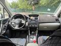 Subaru Forester 2014 годаүшін6 400 000 тг. в Актобе – фото 6