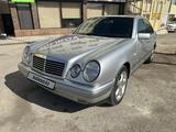 Mercedes-Benz E 230 1996 года за 2 900 000 тг. в Кызылорда – фото 2