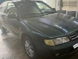 Nissan Primera 1998 годаүшін600 000 тг. в Алматы – фото 3