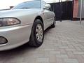 Mitsubishi Galant 1994 годаfor2 600 000 тг. в Алматы – фото 7