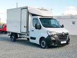 Renault  Renault Master 165DCI TIEFKÜHLER/7PAL/LUFT/ 2022 годаfor20 000 000 тг. в Павлодар – фото 2