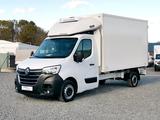Renault  Renault Master 165DCI TIEFKÜHLER/7PAL/LUFT/ 2022 годаfor20 000 000 тг. в Павлодар