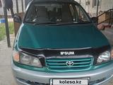 Toyota Ipsum 1997 года за 3 000 000 тг. в Узынагаш – фото 2