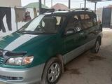 Toyota Ipsum 1997 года за 3 000 000 тг. в Узынагаш