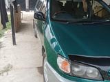 Toyota Ipsum 1997 года за 3 000 000 тг. в Узынагаш – фото 3