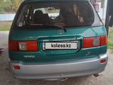 Toyota Ipsum 1997 года за 3 000 000 тг. в Узынагаш – фото 4