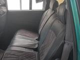 Toyota Ipsum 1997 года за 3 000 000 тг. в Узынагаш – фото 5
