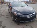 Toyota Camry 2015 года за 6 500 000 тг. в Кызылорда – фото 7