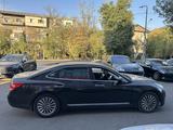 Hyundai Equus 2014 года за 7 000 000 тг. в Алматы – фото 4