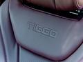 Chery Tiggo 8 Pro Premium 2024 года за 15 600 000 тг. в Актау – фото 15