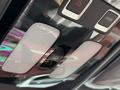 Changan CS75 Plus 2026 годаүшін10 190 000 тг. в Алматы – фото 11