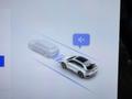 Changan CS75 Plus 2026 годаүшін10 190 000 тг. в Алматы – фото 16