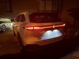 Changan CS75 Plus 2026 года за 10 190 000 тг. в Алматы – фото 5