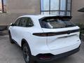 Changan CS75 Plus 2026 годаүшін10 190 000 тг. в Алматы – фото 2