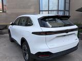 Changan CS75 Plus 2026 года за 10 190 000 тг. в Алматы – фото 2