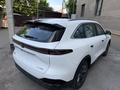 Changan CS75 Plus 2026 годаүшін10 190 000 тг. в Алматы – фото 17