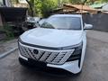 Changan CS75 Plus 2026 годаүшін10 190 000 тг. в Алматы – фото 18