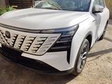 Changan CS75 Plus 2026 годаfor10 190 000 тг. в Алматы