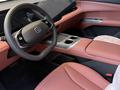 Changan CS75 Plus 2026 года за 10 190 000 тг. в Алматы – фото 6