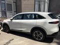 Changan CS75 Plus 2026 года за 10 190 000 тг. в Алматы
