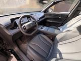 Changan CS75 Plus 2026 года за 10 830 000 тг. в Алматы – фото 2