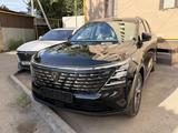 Changan CS75 Plus 2026 года за 10 830 000 тг. в Алматы