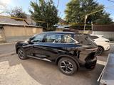 Changan CS75 Plus 2026 года за 10 830 000 тг. в Алматы – фото 4