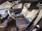 Changan CS75 Plus 2026 года за 10 830 000 тг. в Алматы – фото 5