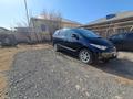 Toyota Estima 2006 года за 6 500 000 тг. в Алматы – фото 2