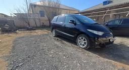 Toyota Estima 2006 годаүшін6 500 000 тг. в Алматы – фото 2