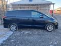 Toyota Estima 2006 года за 6 500 000 тг. в Алматы – фото 10