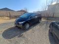 Toyota Estima 2006 года за 6 500 000 тг. в Алматы