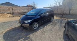 Toyota Estima 2006 годаүшін6 500 000 тг. в Алматы