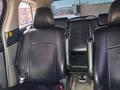 Toyota Estima 2006 года за 6 500 000 тг. в Алматы – фото 4